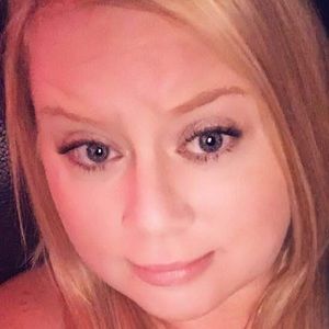 Meet your Posher, Mandy